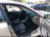 Subaru Outback 2.5I 4S4BP61C857369683 снимка