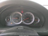 Subaru Outback 2.5I 4S4BP61C857369683 снимка