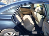 Hyundai Sonata Gls 5NPEB4AC1EH867787 снимка