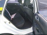 Miniaturka zdjęcia 8