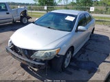Toyota Camry Se 4T1BF1FK8EU367987 снимка
