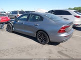 Volvo S60 T6 R-Design 7JRA22TM5KG006770 photo