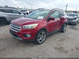 Ford Escape Se 1FMCU0GD8JUD43381 снимка