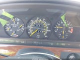 Mercedes-Benz 300 Se WDBCA24D0MA599967 photo