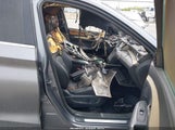 Infiniti Qx50 Luxe 3PCAJ5M19LF100914 снимка