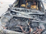 Infiniti Qx50 Luxe 3PCAJ5M19LF100914 снимка