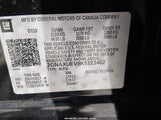 Chevrolet Equinox Lt 2GNAXUEV8K6123462 снимка