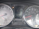 Nissan Rogue Sv JN8AS5MV5BW661626 снимка