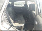 Nissan Rogue Sv JN8AS5MV5BW661626 снимка