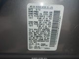 Nissan Rogue Sv JN8AS5MV5BW661626 снимка