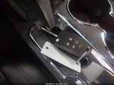 GMC Terrain Slt-2 2GKFLXEK3C6236050 снимка