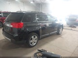 GMC Terrain Slt-2 2GKFLXEK3C6236050 снимка