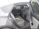 Toyota Prius Two JTDKN3DU6D1692239 fotografie
