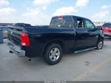 Ram  Tradesman 1C6RR6FP6DS628408 снимка