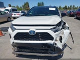 Toyota Rav4 Hybrid Xse JTME6RFV6ND535765 fotografie