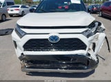 Toyota Rav4 Hybrid Xse JTME6RFV6ND535765 снимка