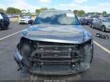 Volkswagen Tiguan 2.0T Se/2.0T Se R-Line Black/2.0T Sel 3VV3B7AX9MM086358 fotografie