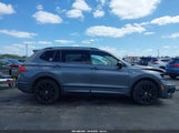 Volkswagen Tiguan 2.0T Se/2.0T Se R-Line Black/2.0T Sel 3VV3B7AX9MM086358 fotografie
