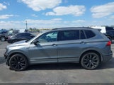 Volkswagen Tiguan 2.0T Se/2.0T Se R-Line Black/2.0T Sel 3VV3B7AX9MM086358 fotografie