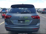 Volkswagen Tiguan 2.0T Se/2.0T Se R-Line Black/2.0T Sel 3VV3B7AX9MM086358 fotografie