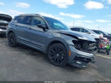 Volkswagen Tiguan 2.0T Se/2.0T Se R-Line Black/2.0T Sel 3VV3B7AX9MM086358 снимка
