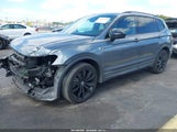 Volkswagen Tiguan 2.0T Se/2.0T Se R-Line Black/2.0T Sel 3VV3B7AX9MM086358 fotografie