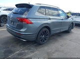 Volkswagen Tiguan 2.0T Se/2.0T Se R-Line Black/2.0T Sel 3VV3B7AX9MM086358 fotografie