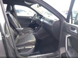 Volkswagen Tiguan 2.0T Se/2.0T Se R-Line Black/2.0T Sel 3VV3B7AX9MM086358 fotografie