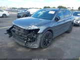 Volkswagen Tiguan 2.0T Se/2.0T Se R-Line Black/2.0T Sel 3VV3B7AX9MM086358 fotografie
