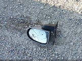 Jeep Compass Latitude 1C4NJDEB0GD630981 снимка
