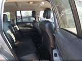 Jeep Compass Latitude 1C4NJDEB0GD630981 снимка
