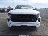 Chevrolet Silverado  4Wd Short Bed Custom 1GCPDBEK8RZ362711 fotografie