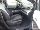 Toyota Sienna Xse 5TDXSKFC5TS248381 fotografie