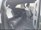 Toyota Sienna Xse 5TDXSKFC5TS248381 снимка