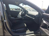 Hyundai Elantra Sel Sport KMHLM4DG5SU896917 photo