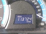 Toyota Camry Hybrid Le 4T1BD1FK5DU092051 снимка