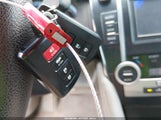 Toyota Camry Hybrid Le 4T1BD1FK5DU092051 photo