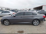 Honda Accord Lx 1HGCV1F16JA140099 снимка