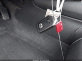 Honda Accord Lx 1HGCV1F16JA140099 снимка