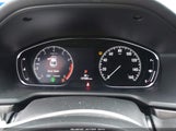 Honda Accord Lx 1HGCV1F16JA140099 снимка