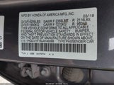 Honda Accord Lx 1HGCV1F16JA140099 снимка