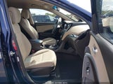 Hyundai Santa Fe Sport 2.4L 5XYZT3LB8JG509441 fotografie