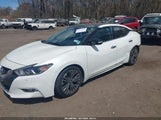 Nissan Maxima 3.5 Sl 1N4AA6AP8GC449554 снимка