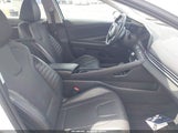 Hyundai Elantra Hybrid Limited KMHLN4AJ6NU025834 снимка