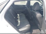Hyundai Elantra Hybrid Limited KMHLN4AJ6NU025834 fotografie