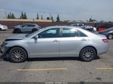 Toyota Camry Le 4T1BF3EK4AU005825 снимка