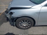 Toyota Camry Le 4T1BF3EK4AU005825 снимка