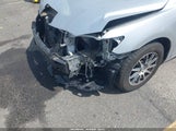 Toyota Camry Le 4T1BF3EK4AU005825 снимка