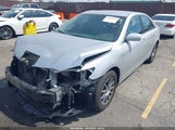 Toyota Camry Le 4T1BF3EK4AU005825 снимка