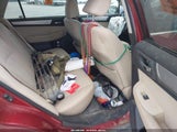 Subaru Outback 2.5I Premium 4S4BSACC1H3300098 снимка